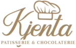 Kjenta Patisserie & Chocolaterie